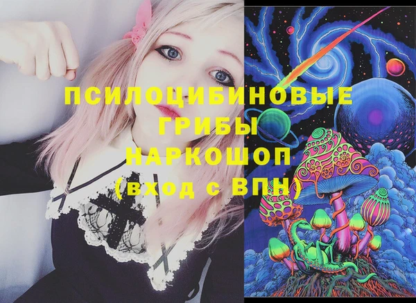 Альфа ПВП Абдулино