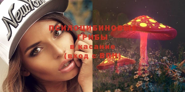 Альфа ПВП Абдулино