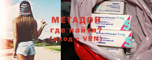 твердый Алзамай