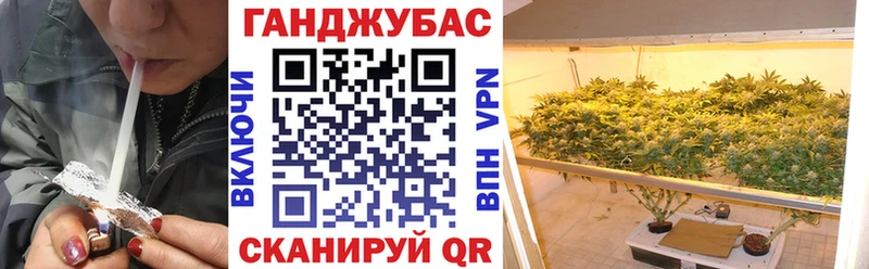 Шишки марихуана планчик Котово